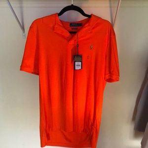 Polo golf polo